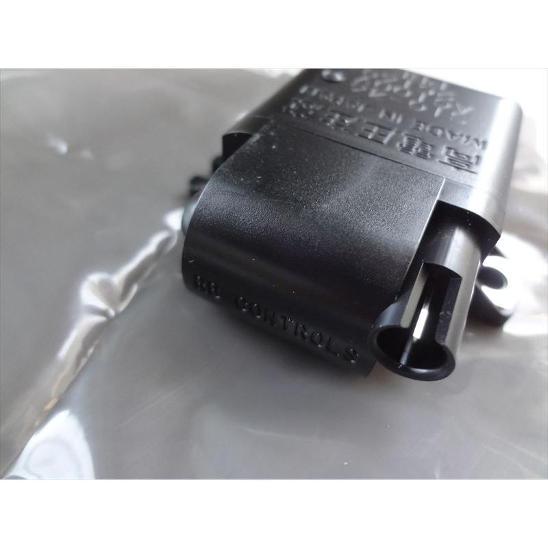 リンナイ 純正 イグナイタ 給湯器部品 (SIG-46 AC100V 2516Q PBF