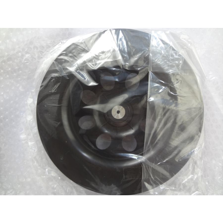 シャープ 純正 空気清浄器 KI-X75E9 KI-RX75用ファン 2802770070