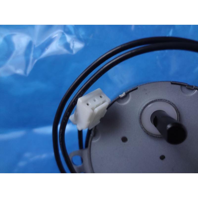 シャープ 純正 加湿空気清浄機 KC-C100-W KC-Z45-W KC-Z65-W KC シャープ 純正 加湿空気清浄機 KC-C100-W KC-Z45-W KC-Z65-W KC
