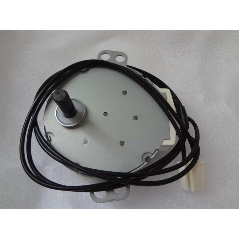 シャープ 純正 プラズマクラスターイオン発生機 IG-EK100用モーター(モ