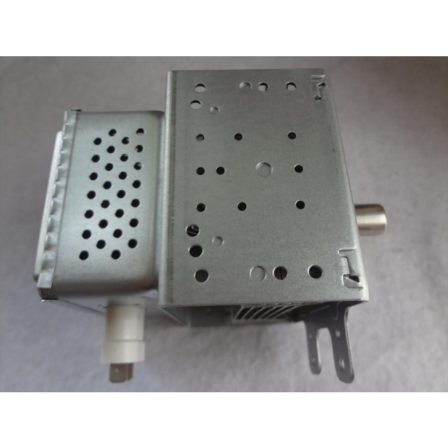 Panasonic 17年　オーブンレンジ　NE-MS233 整理番号A8 81EvKFOKnrL._AC_UF350,