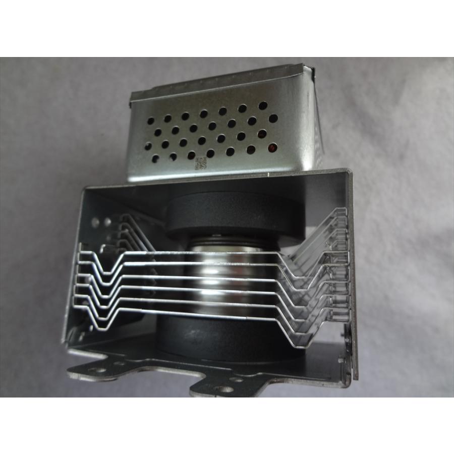 破格【パナソニック】オーブンレンジ NE-MS233-W Amazon | パナソニック オーブンレンジ エレック 23L ホワイト