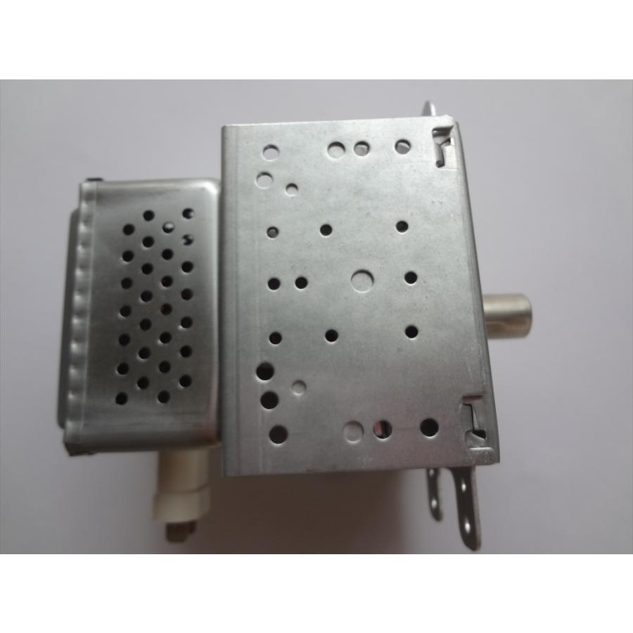 パナソニック 純正 2M261-M32K1Y オーブンレンジ NE-KF23用