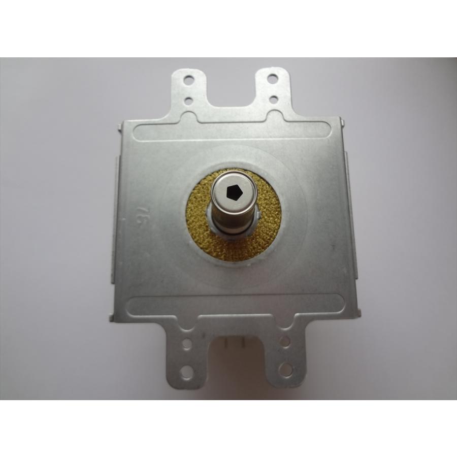 パナソニック 純正 2M261-M32K1Y オーブンレンジ NE-KF23用