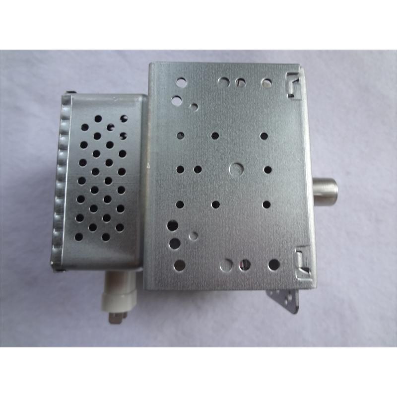 パナソニック 純正 2M261-M36J3Y(2M261-M36)オーブンレンジ NE-BS651