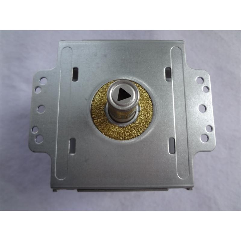 パナソニック 純正 2M261-M36J3Y(2M261-M36)オーブンレンジ NE-BS651