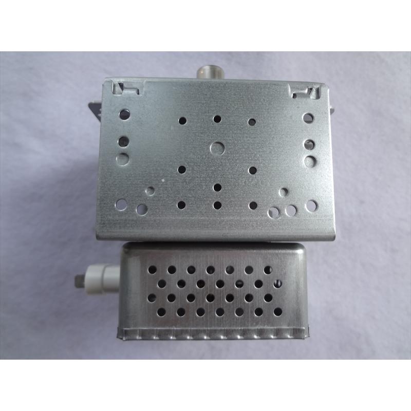 パナソニック 純正 2M261-M36J3Y(2M261-M36)オーブンレンジ NE-BS651