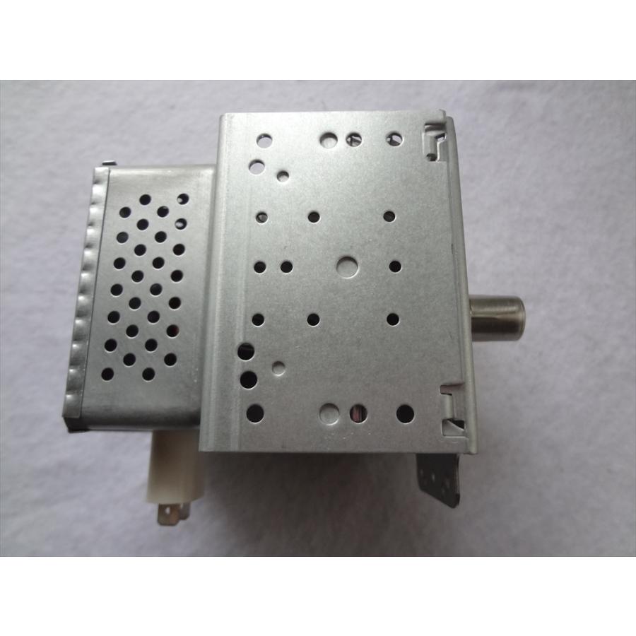 ジャンク　品　パナソニック　オーブン　ビストロ　NE-BS2600 部品　取り パナソニック、アプリ連携で“献立サポート”を行う「3つ星