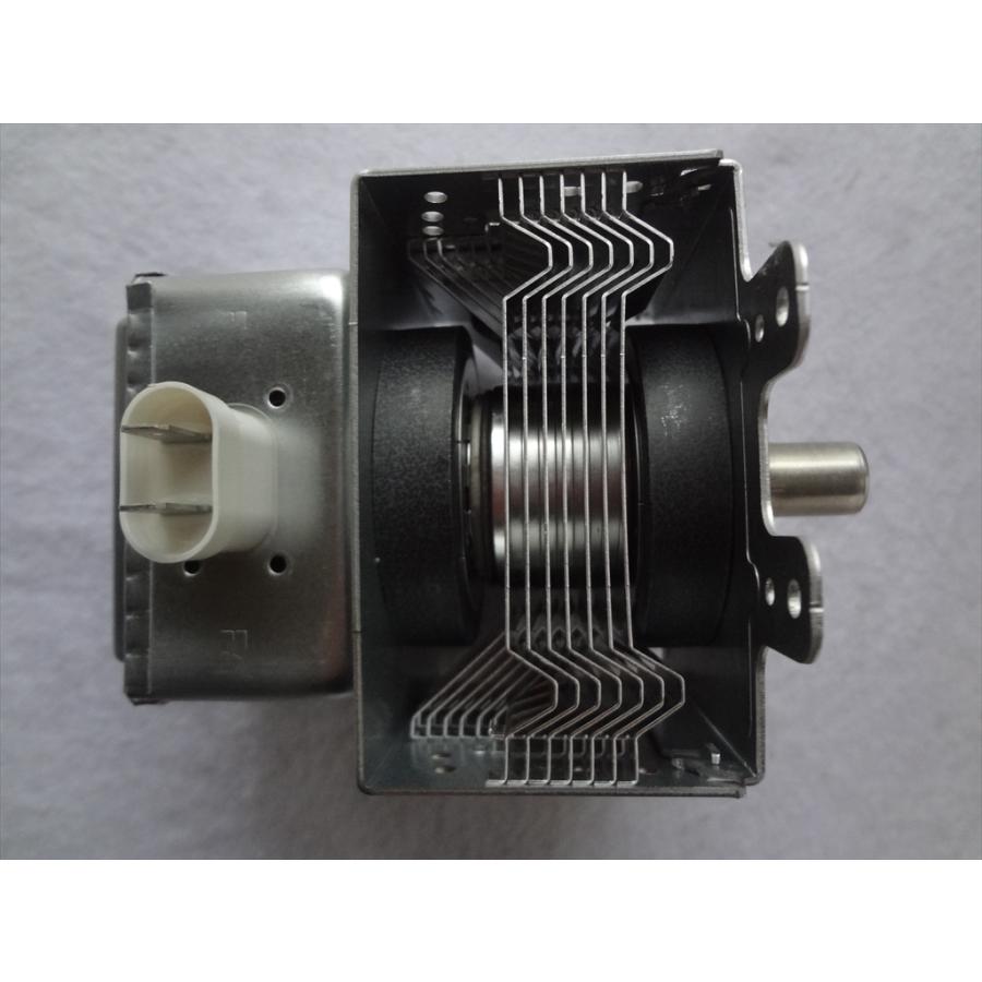 パナソニック 純正 2M291-M32QVL オーブンレンジ NE-R3200 NE パナソニック 純正 2M291-M32QVL オーブンレンジ NE-R3200 NE