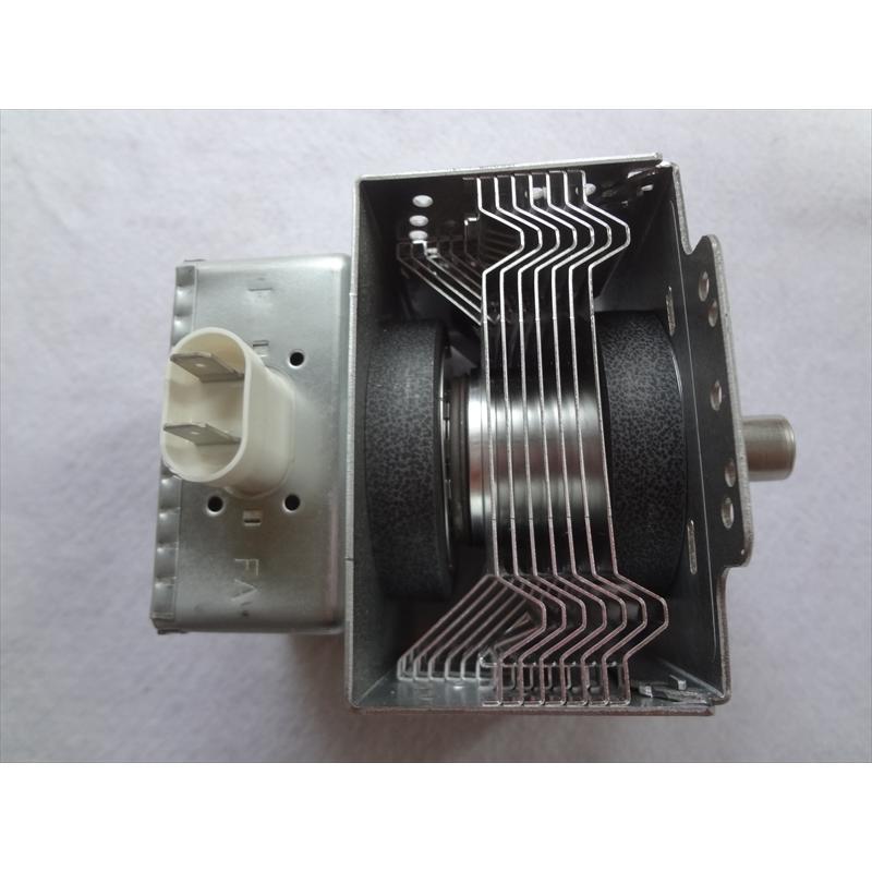 パナソニック　オーブンレンジ パナソニック 純正 2M292-M36QV(2M292-M36)オーブンレンジ NE