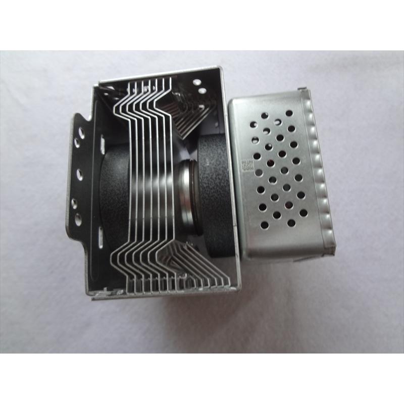 パナソニック 純正 2M292-M36QV(2M292-M36)オーブンレンジ NE-BS1100