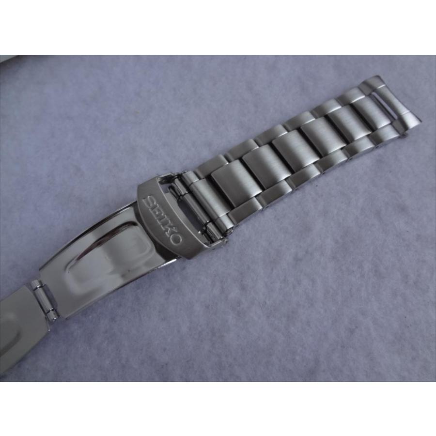 Guarnizione Dello Sportello Originale | Leroy Merlin - Foto 2