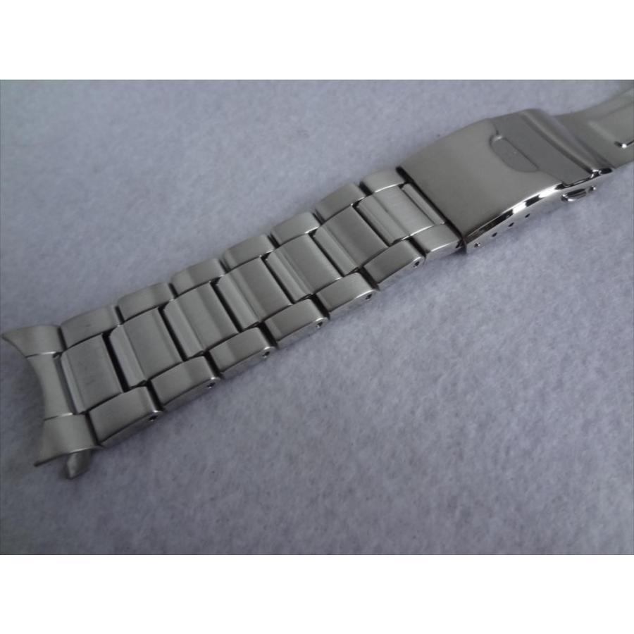 SEIKO 純正 5 sports 7S36-04N0, SNZH53JC SNZH55JC 用