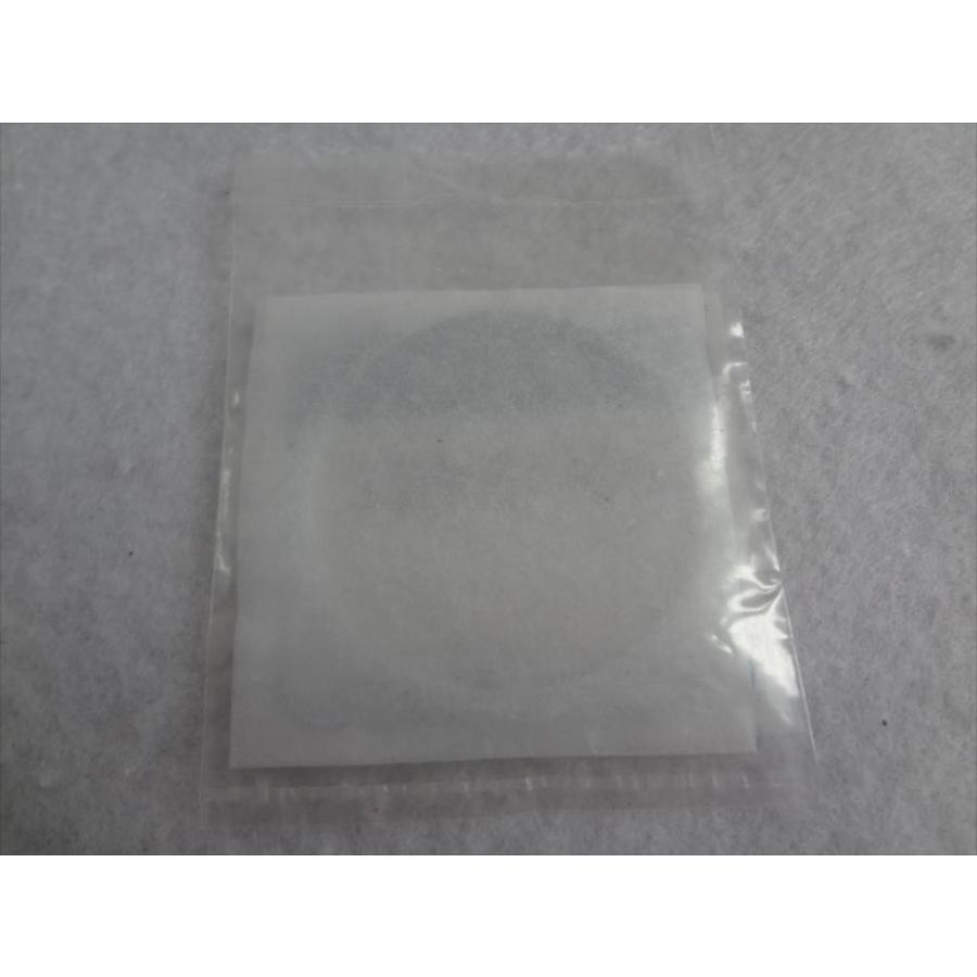 Seiko純正クリスタル7S26-0020,7S26-0029,7002-7020等用ガラス