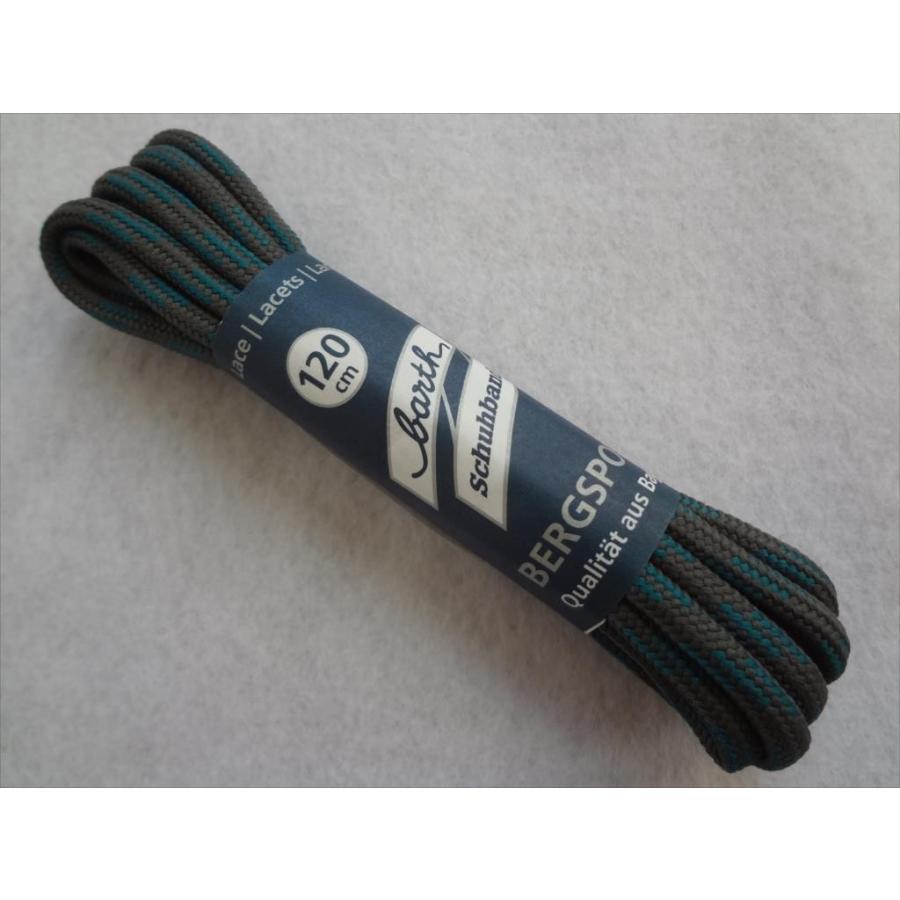 Barth Schuhbandl (MEINDL マインドル) シューレース 120cm 丸紐 直径:約4mm 靴紐 ブーツ トレッキングシューズ用  靴ひも 31K color:757 パーツワイド 通販 Yahoo!ショッピング