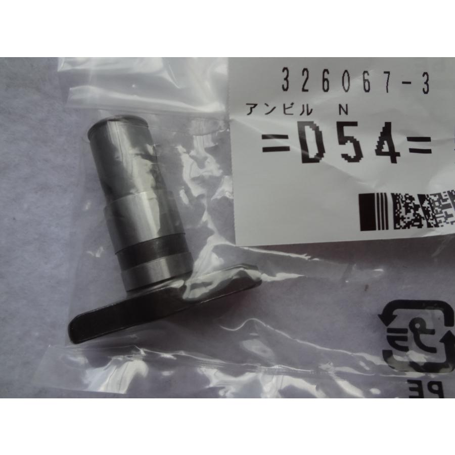 Hana‪‪‪ᵕ̈*ページ 🏵️Le Hana🏵️【髪型付き衣装 / 15アバター対応】 - CYCR