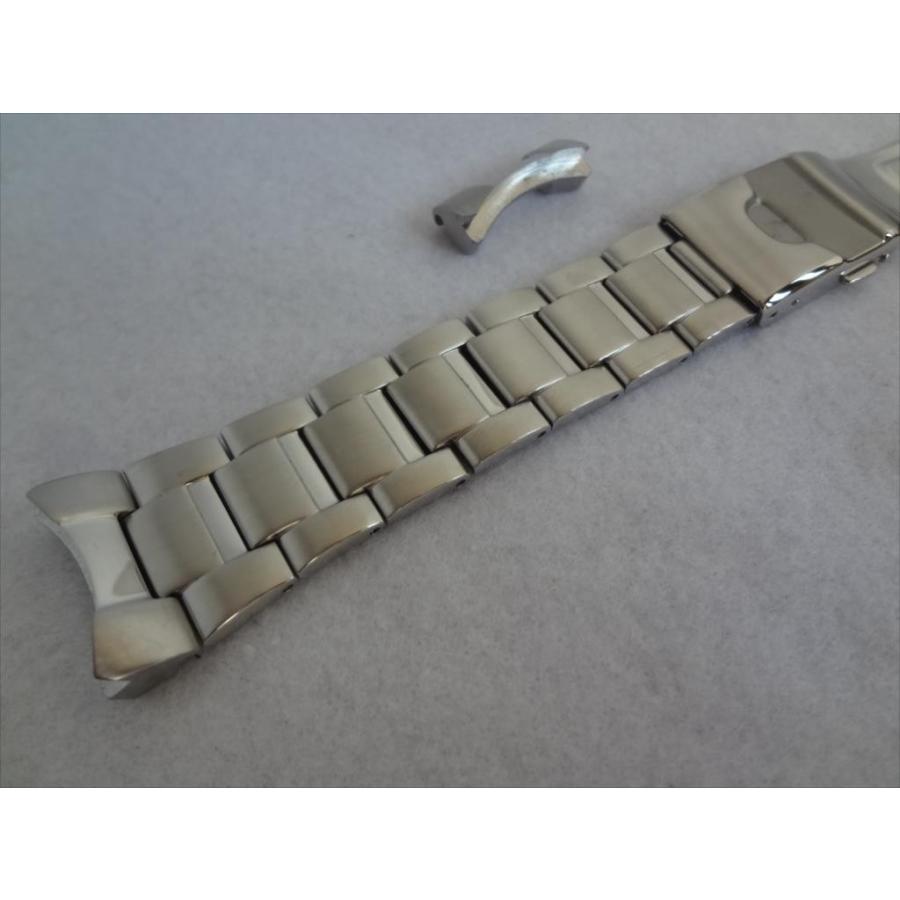 SEIKO 純正 5 sports SKZ207 7S36-01E0 7S36-01H0 7S36-02X0 用