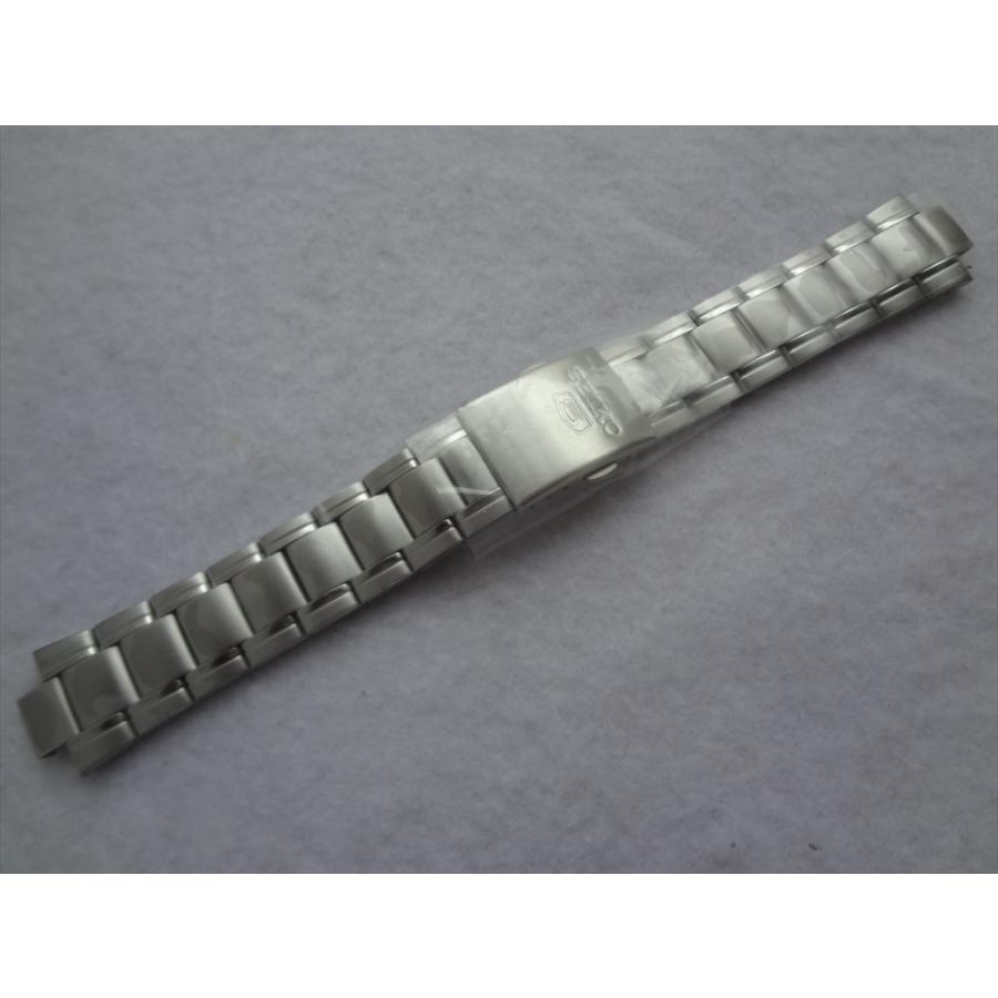 j*b様 【遺品整理】SEIKO 時計 腕時計18K 10K シルバーアクセサリ SARX123 ｜ セイコー(SEIKO) – 腕時計のななぷれ