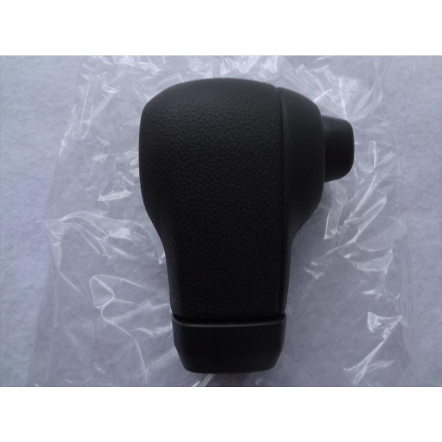 ダイハツ 純正 33504-B2171-C1 シフトノブ レバーノブ 部品 : パーツ
