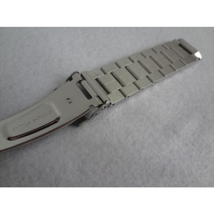 セイコー正規品 製紐 NATOベルト21mm 希少カラー セイコー正規品 製紐 NATOベルト21mm 希少カラー