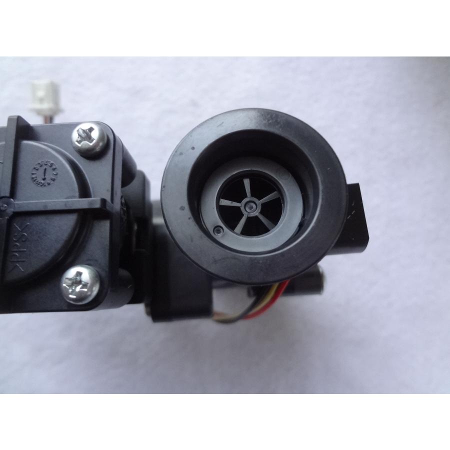 リンナイ ★新品未使用★ 風呂給湯器 RFS-E2008SA(B) RINNAI(リンナイ)のガス給湯器 | キンライサー