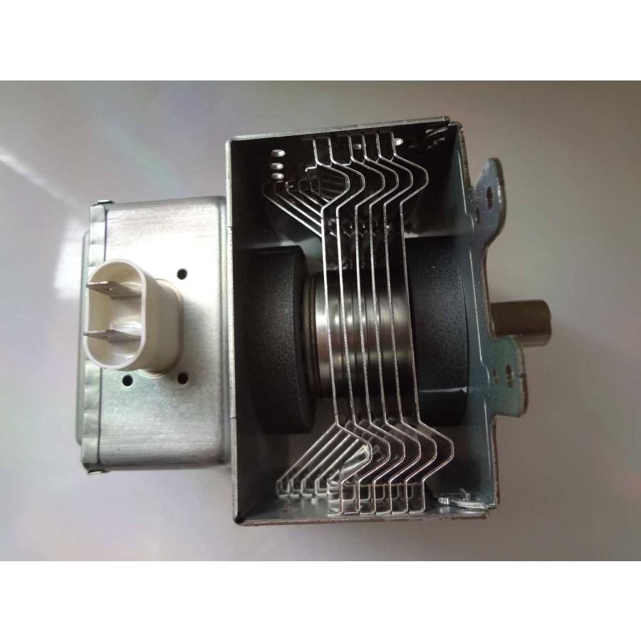 シャープ 純正 オーブンレンジ RE-SD10 RE-SX50用マグネトロン