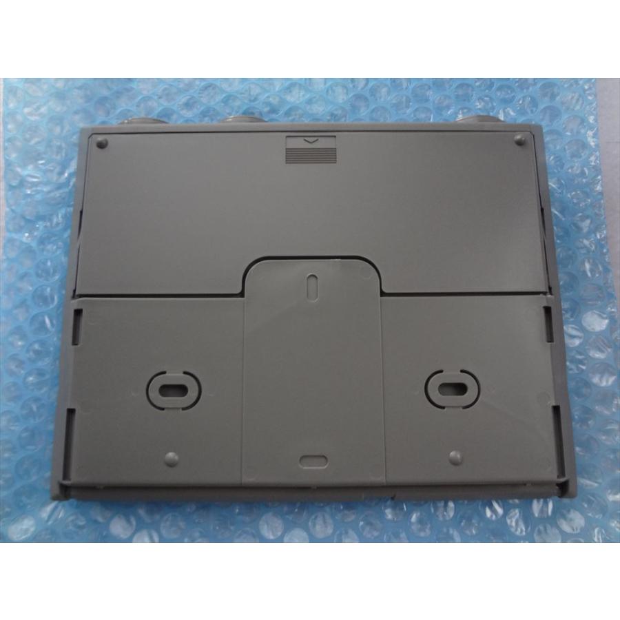新品 LIXIL(INAX) 354-1057A トイレ用リモコン 部品 : パーツ 新品 LIXIL(INAX) 354-1057A トイレ用リモコン 部品 : パーツ