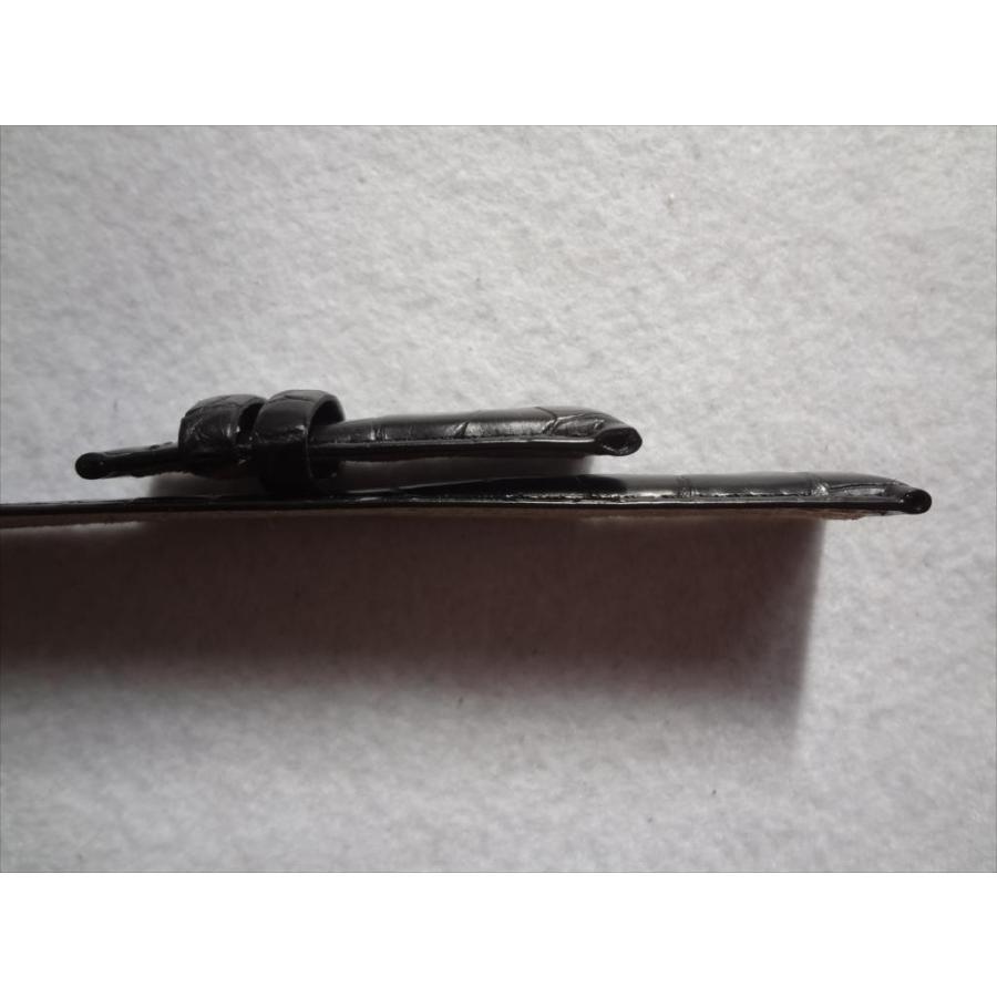 Citizen純正ベルト カンパノラ 4-T003508, 4-T005667, 4-T011951用