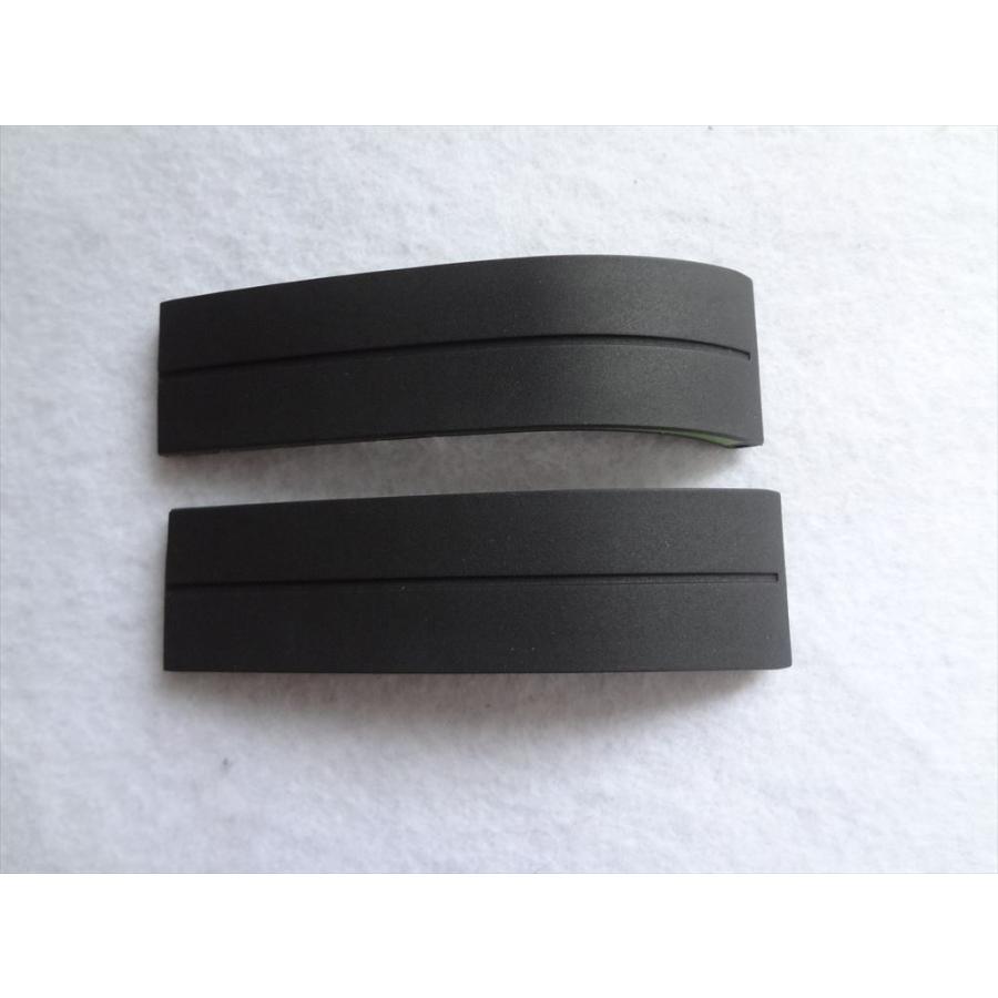 Citizen 純正 腕時計ベルト CC0005-06E エコドライブ サテライト