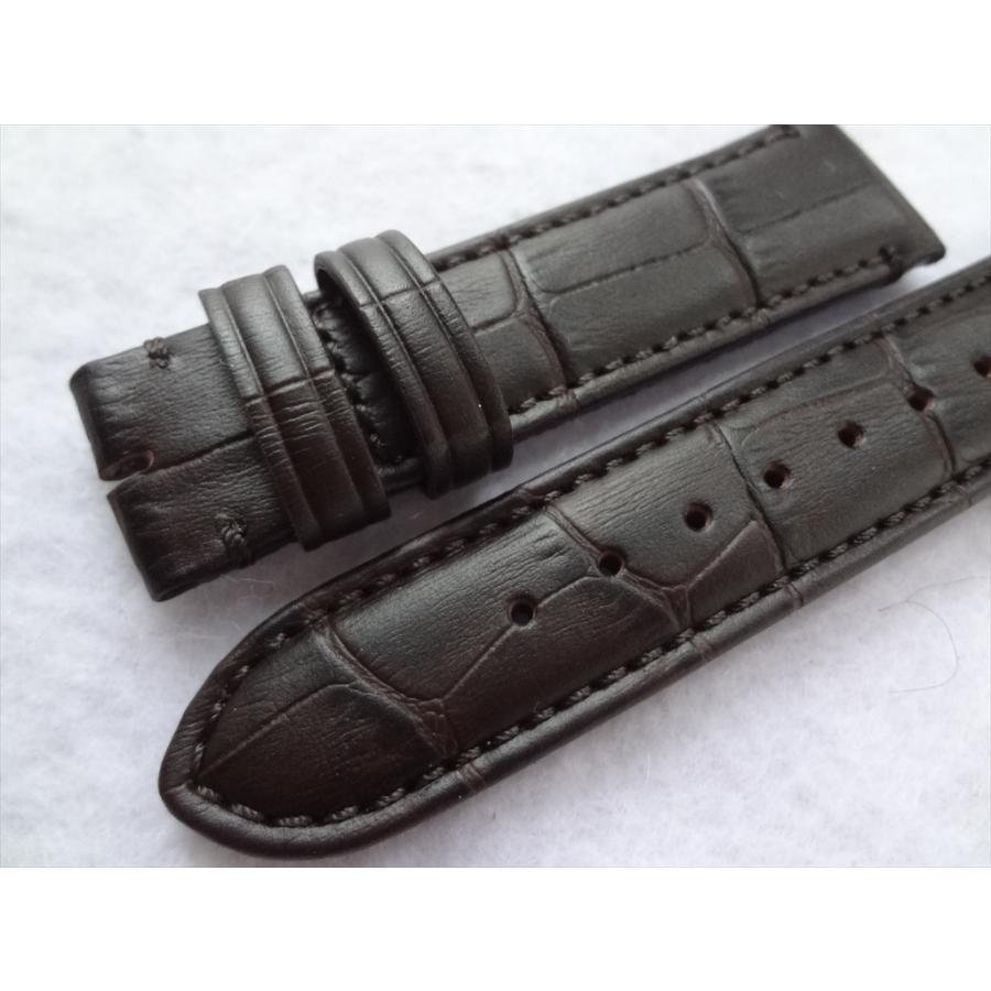 ポールスミス　19AW NEW MASTER LETHER BELT ワンピース ポールスミス 19AW NEW MASTER LETHER BELT ワンピース