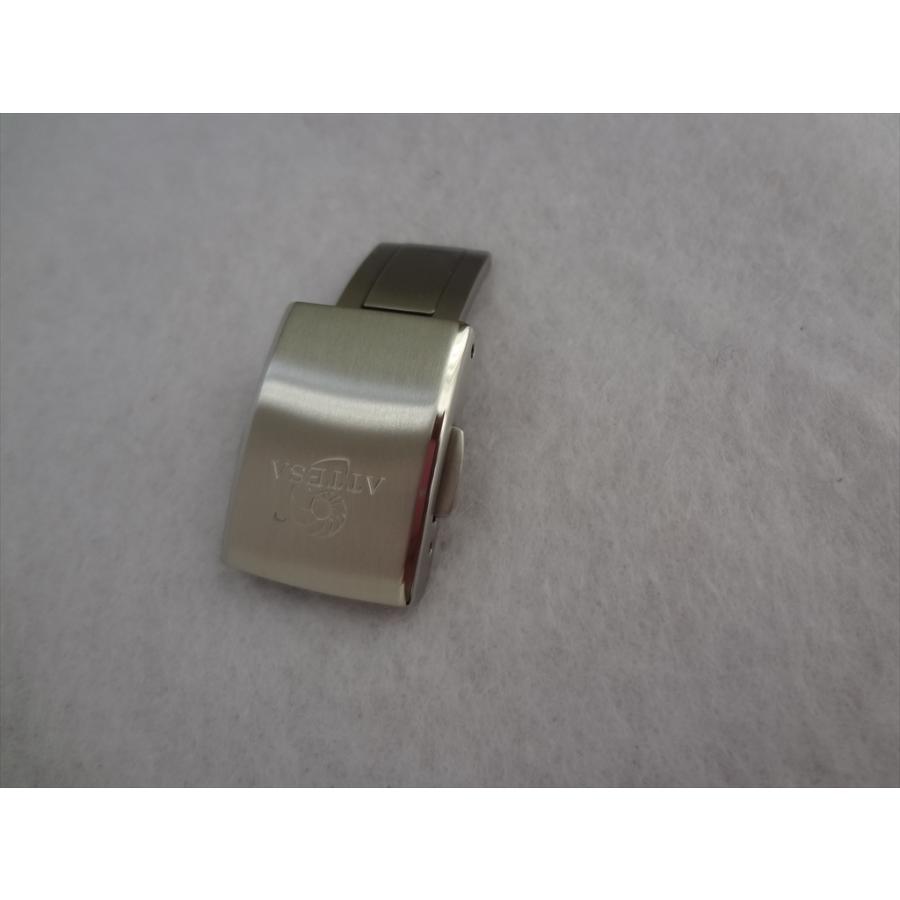 ギフトバンドル 未開封品 ブライツ BRIGHTZ プロボックスハイブリッド NHP160V リアルカーボン