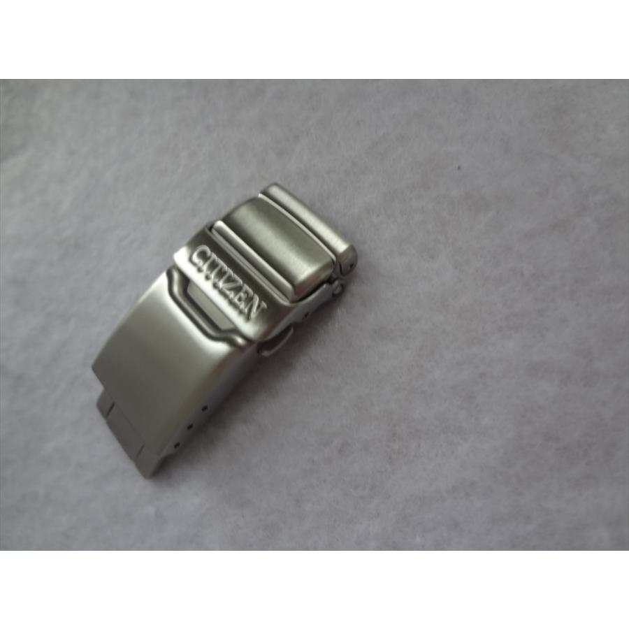 Citizen 純正 プロマスター CB5034-82L CB5034-91A CB5034-91W バンド