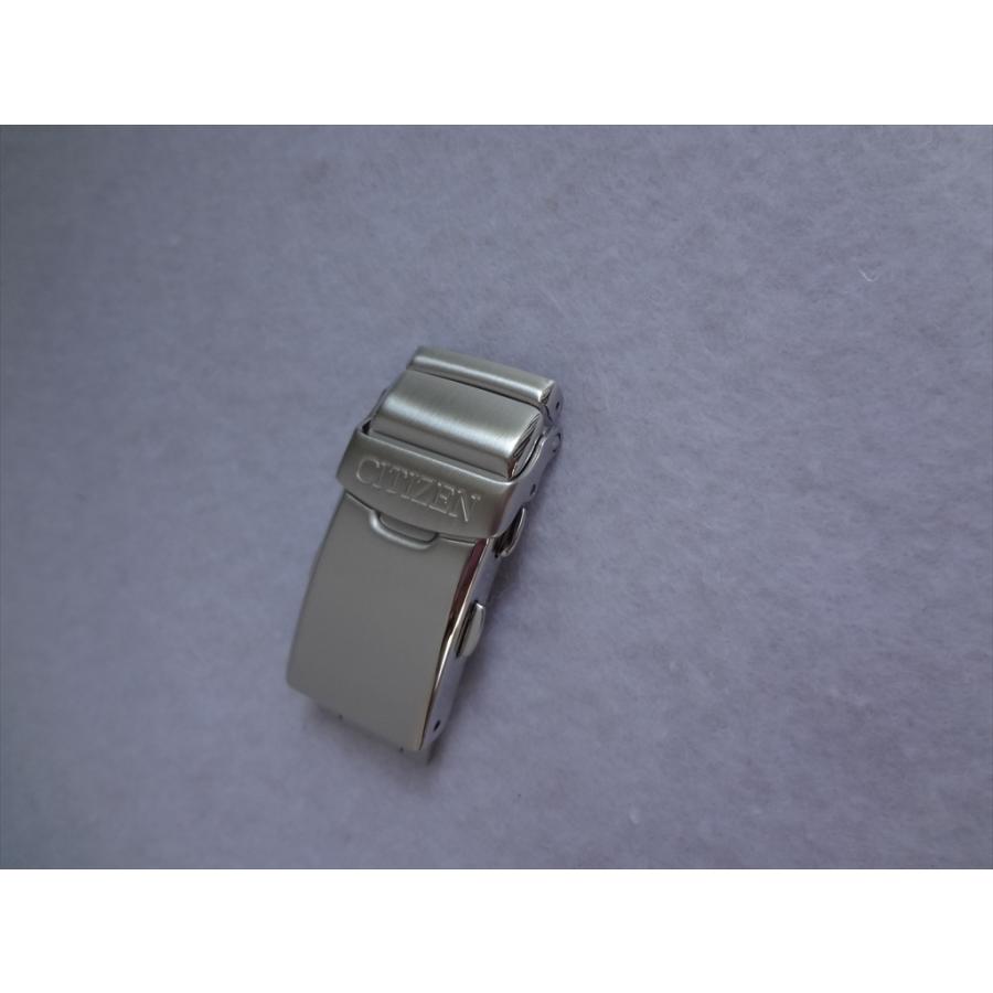 Citizen 純正 PMD56-3081 , H112-T016651 (4-T016651) 用