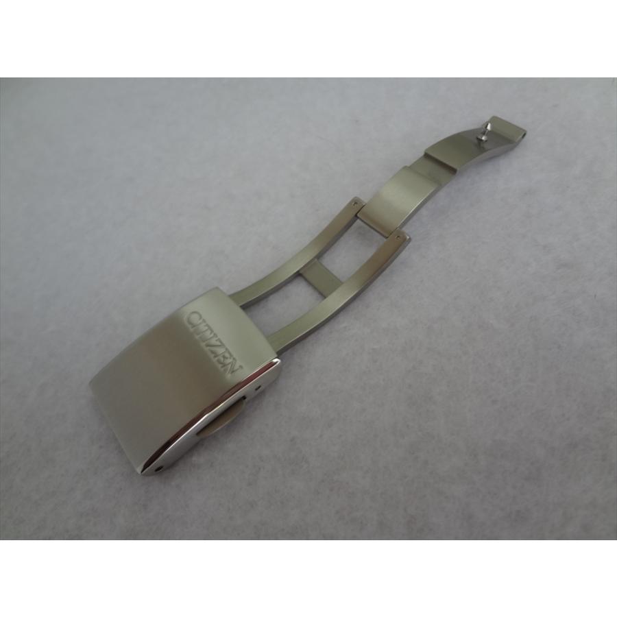 Citizen 純正 アテッサ CB3010-57L CB3010-57A CB3010-57E チタニウム