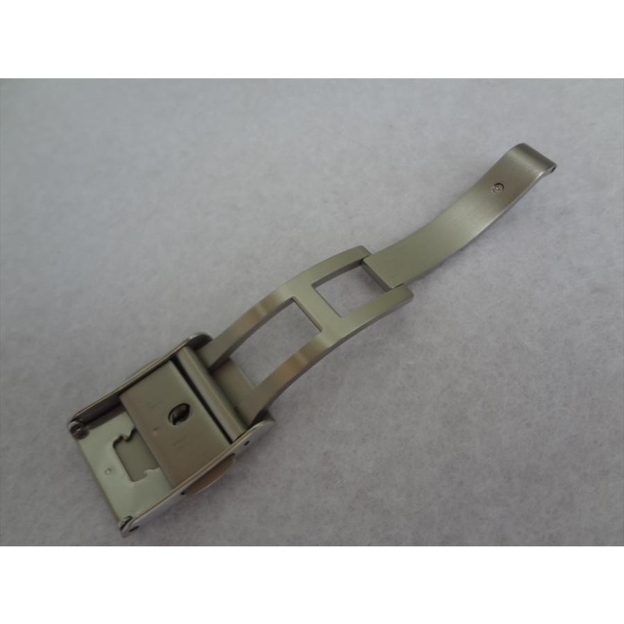 Citizen 純正 アテッサ CB3010-57L CB3010-57A CB3010-57E チタニウム