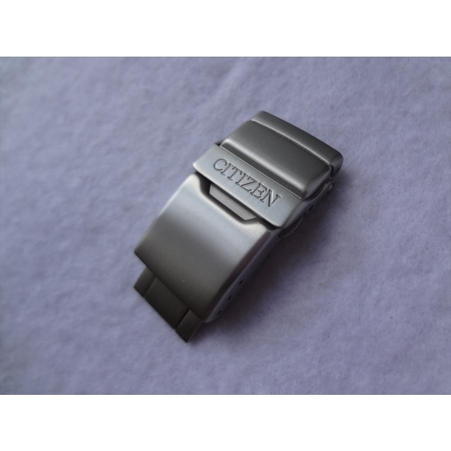 焼*酎様 美品 CITIZEN Eco-Drive 腕時計 ベルトは非純正 20 ecwide_59-l7331