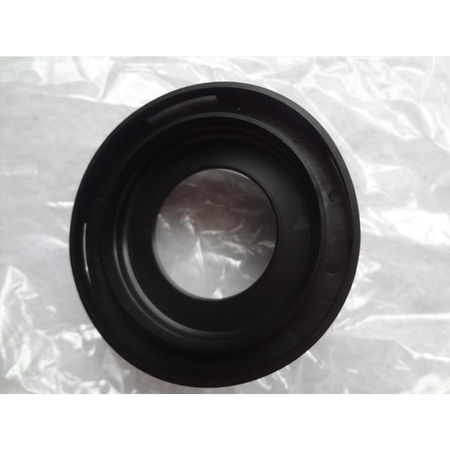 SONY 純正 PXW-FS7 PMW-300K1 PXW-FS7M2 PMW-EX3用アイカップ Eye Cup