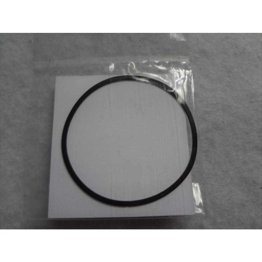 プロクーン Citizen純正プロマスターBJ7076-00E用パッキン : パーツワイド
