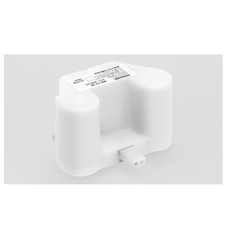 東芝ライテック 純正 3HR-CY-BEB 補修用バッテリー 施設照明 交換電池