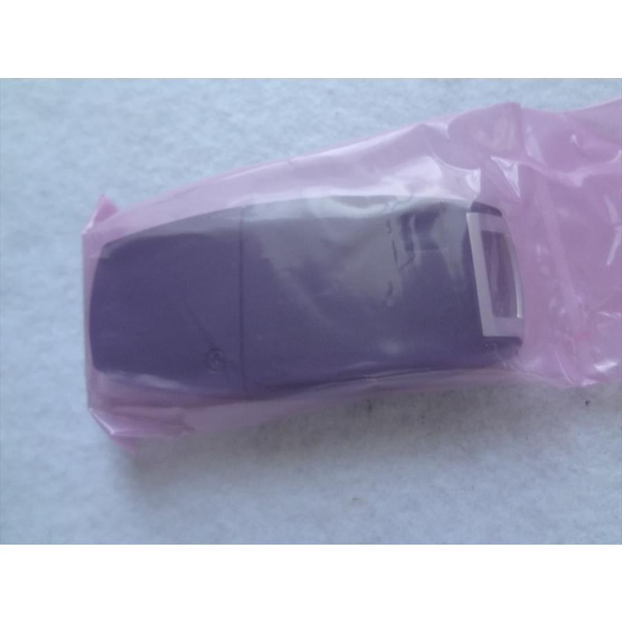 YKKAP 3K42585 スマートコントロールキー用 ポケットKey 携帯器