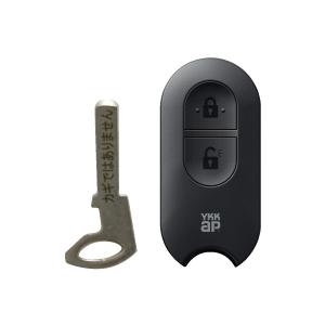 YKK AP スマートコントロールキー用リモコンキー（ダミーキー付