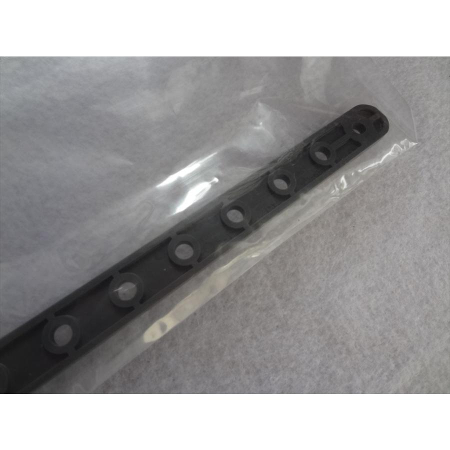 新品 Sony ソニー 純正 Bravia ブラビア 用 テレビ転倒防止ベルト 約50cm 4 535 064 14 Ecワイド 通販 Yahoo ショッピング