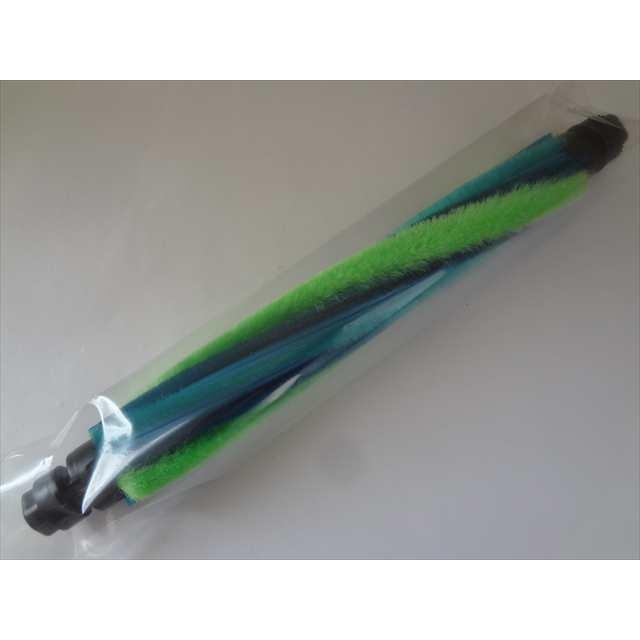 東芝 クリーナー 掃除機 VC-SG414 VC-SG514用 回転ブラシ 部品