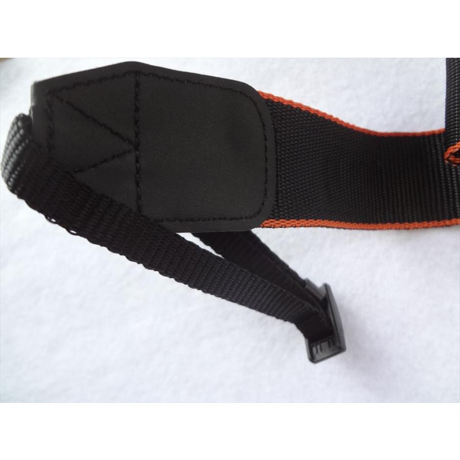 在庫有 SONY ソニー 純正 α58 SLT-A58K SLT-A65Y用 カメラ ストラップ