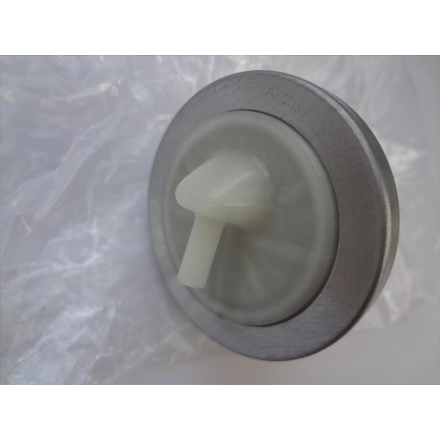 東芝 純正 洗濯機 水位センサ AW-10SDE5 AW-9SD6等用 部品 42019394