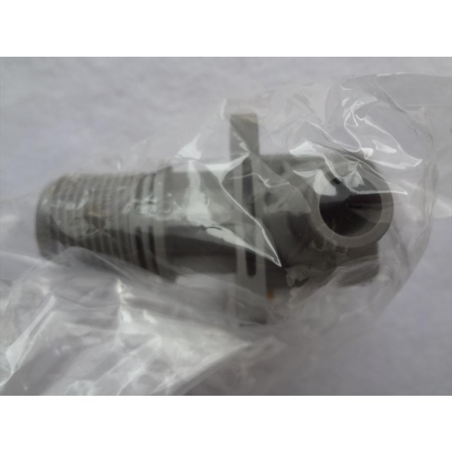 乾燥台地　ZNE　4枚セット　日 その他 メール便】トラップフタ D蓋 TO-19678C-DW(S) | キッチン用排水