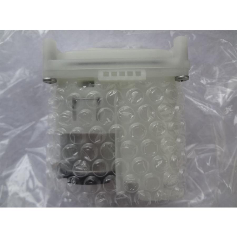 東芝 純正 42045113 洗濯機 用 バスポンプ 風呂水ポンプユニット AW-KS70DJ  AW-70DJE7 AW-7D5 AW-8D3M AW-80DG AW-8D2M等用