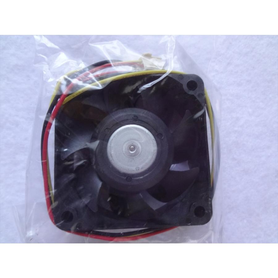 東芝 純正 洗濯機 TW-Z9500L TW-96A3R TW-G500L 用冷却ファン 42065707