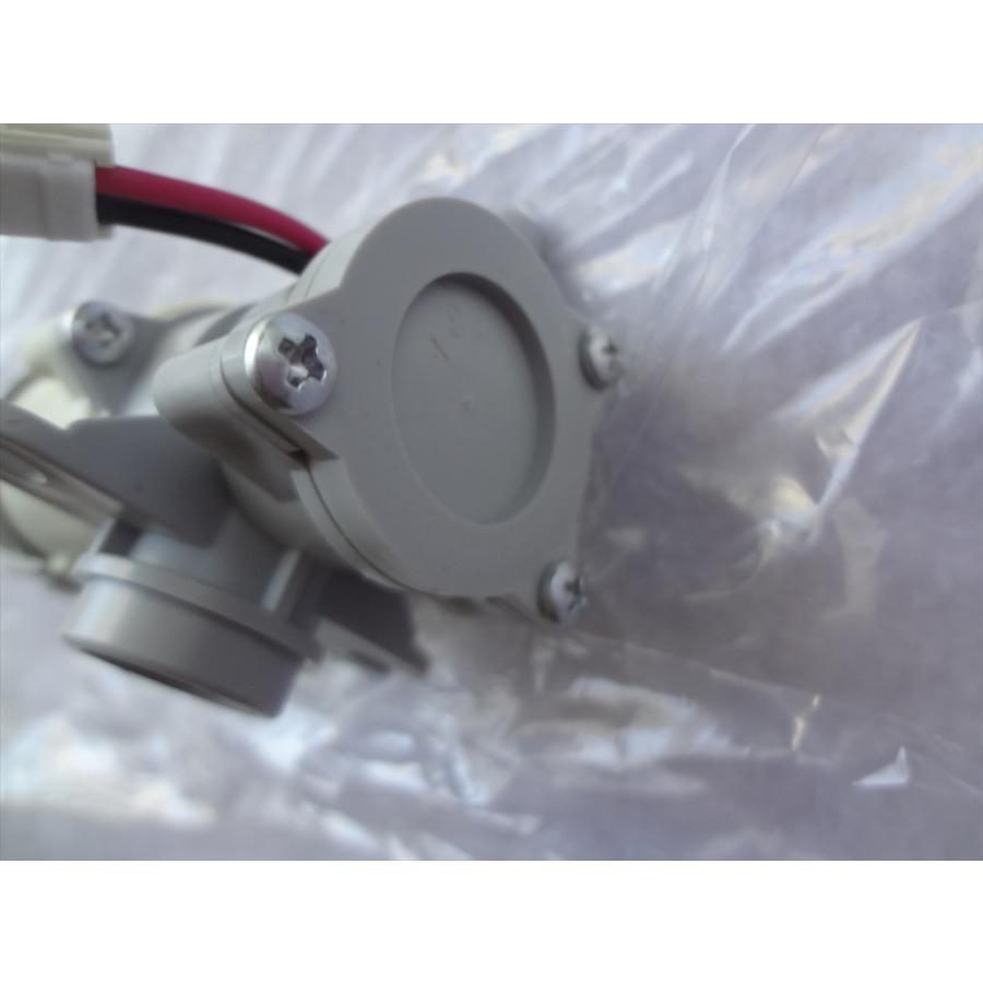 東芝 純正 洗濯機 TW-117X5L TW-127X9R用ドレンポンプ 部品 42065767