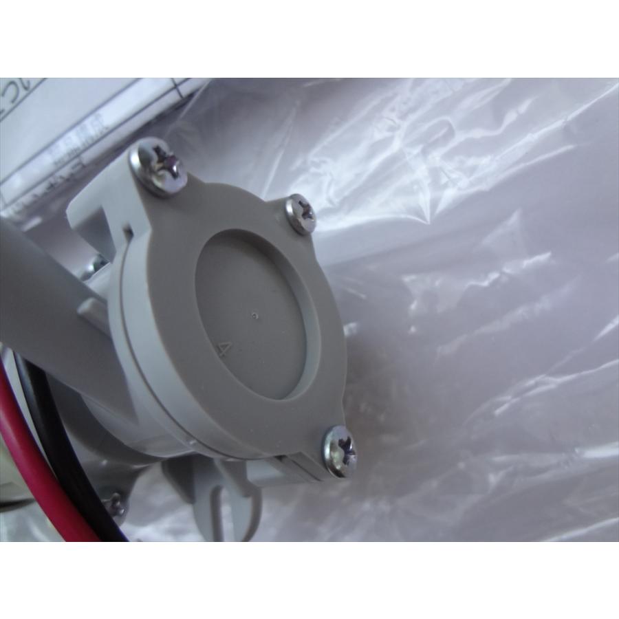 東芝 純正 洗濯機 TW-117A7L TW-127X8LW TW-127X9R用ドレンポンプ 部品